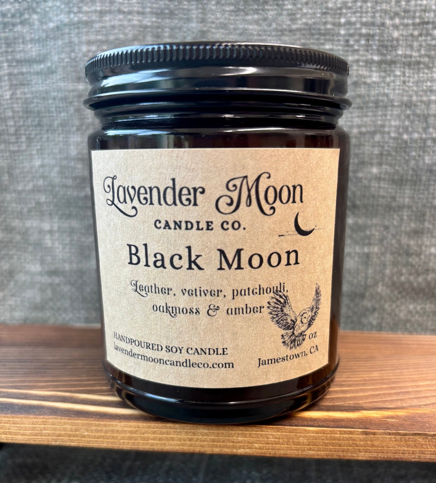 The Mystic Halloween Collection